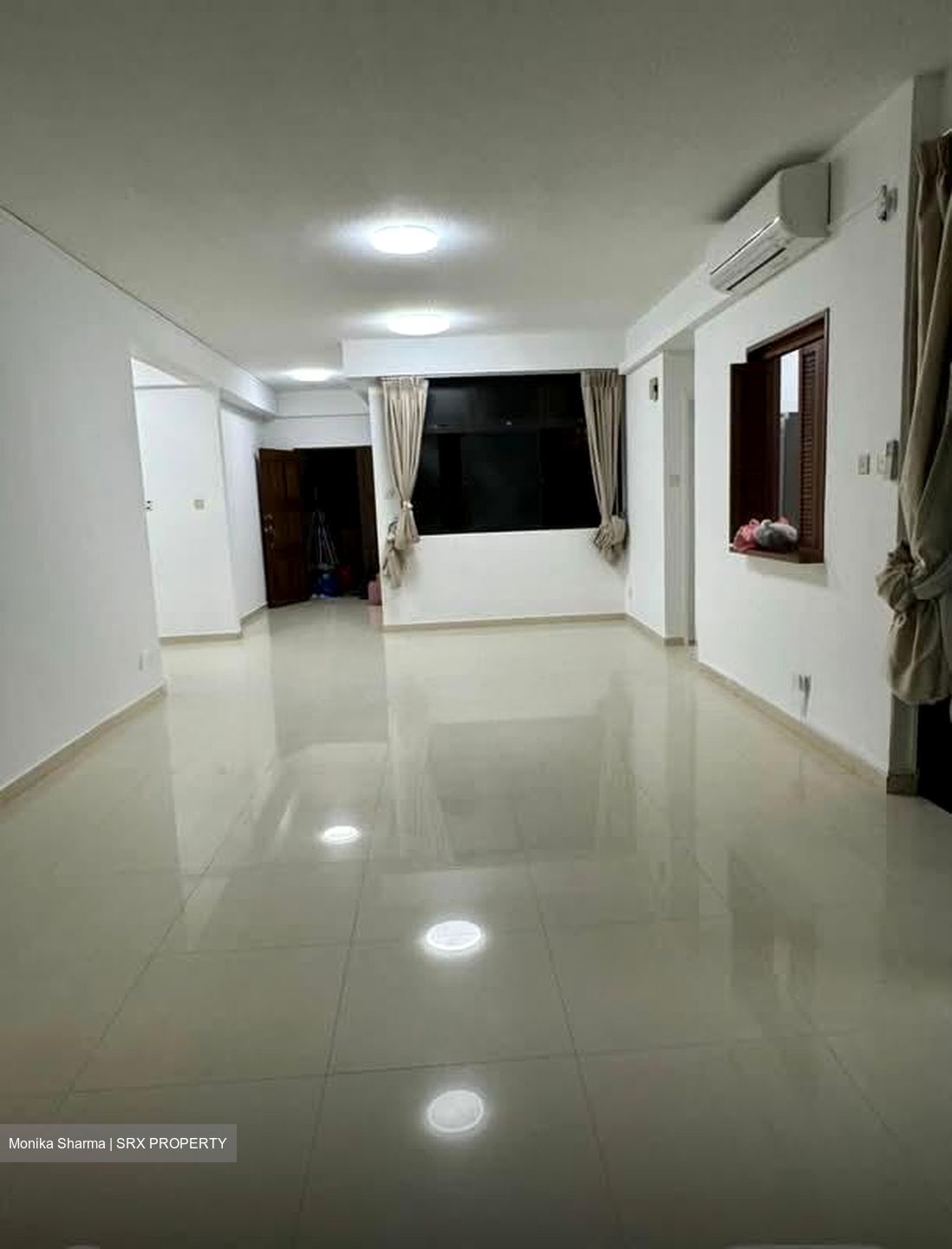 Mandarin Gardens (D15), Condominium #592036621